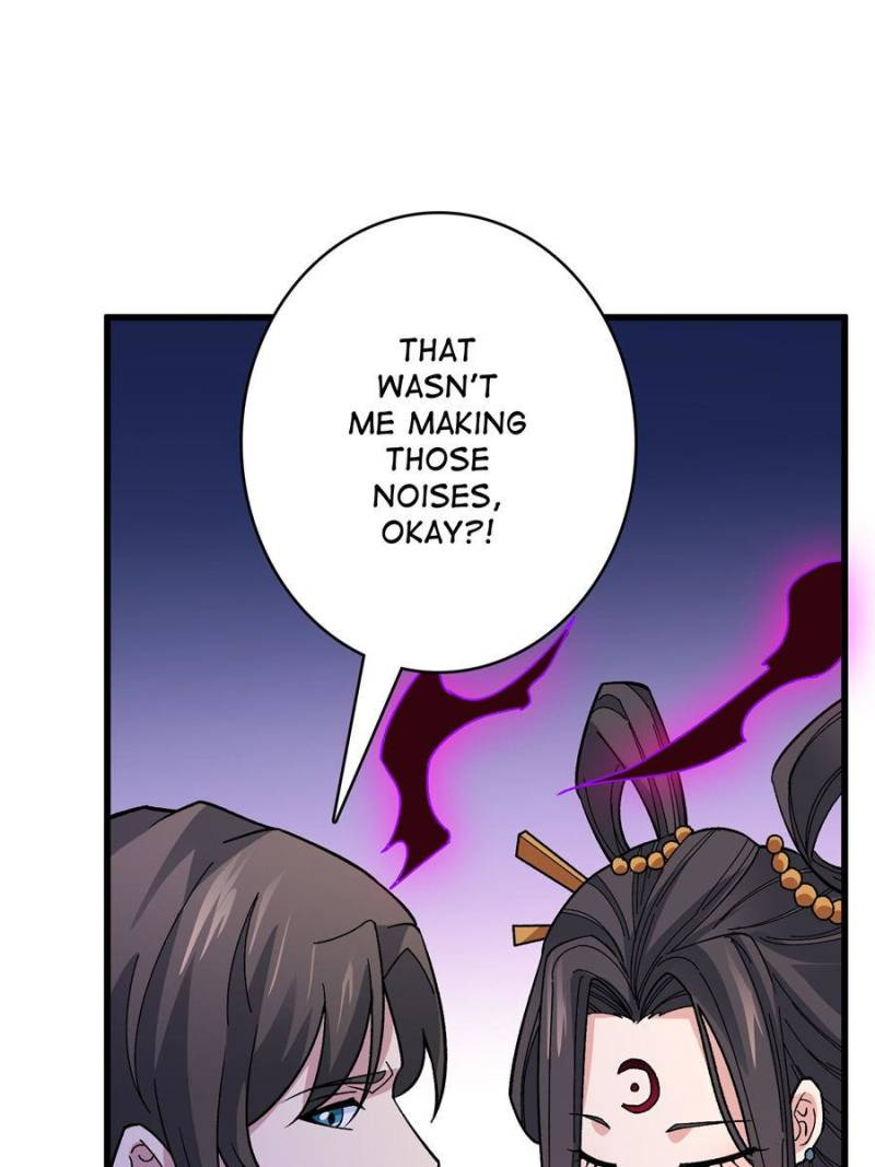 Infinite Job Transfer: I Can Summon Max Level Goddess Chapter 44 17